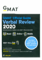 3. OG_verbal review 2020.pdf